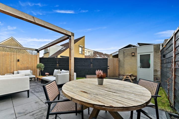 Foto 17 van Werve 47