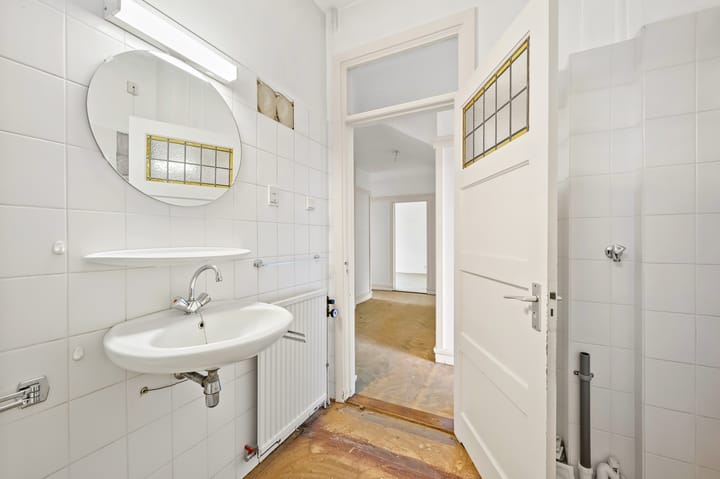 Photo 40 of De Mildestraat 44