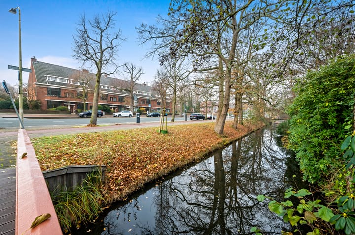 Photo 41 of De Mildestraat 44