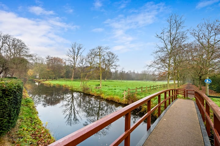 Photo 42 of De Mildestraat 44