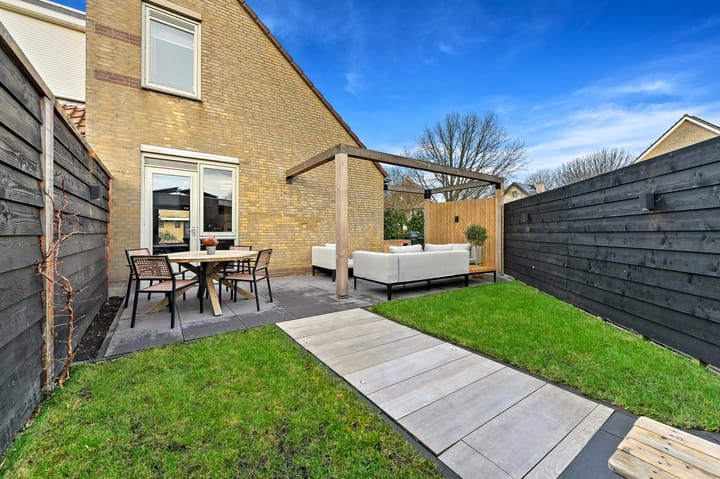 Foto 18 van Werve 47