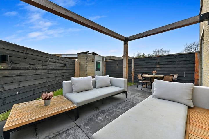 Foto 19 van Werve 47