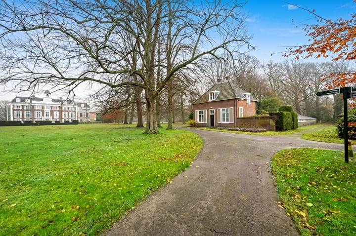 Photo 45 of De Mildestraat 44