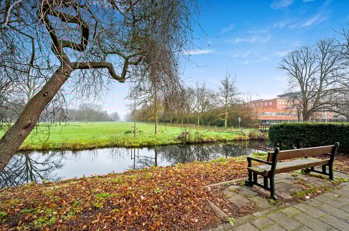 Photo 46 of De Mildestraat 44