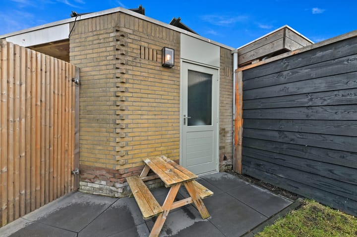 Foto 20 van Werve 47