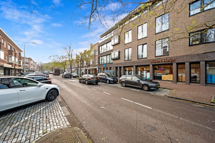 Photo 48 of De Mildestraat 44