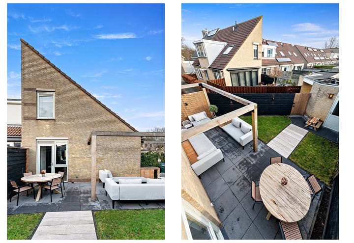 Foto 21 van Werve 47