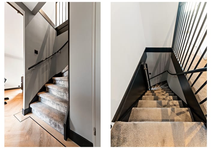 Foto 23 van Werve 47