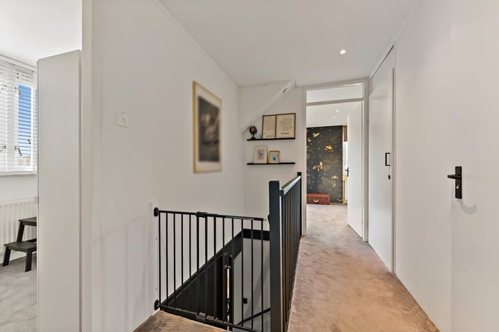 Foto 24 van Werve 47