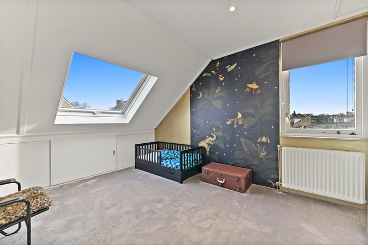 Foto 25 van Werve 47