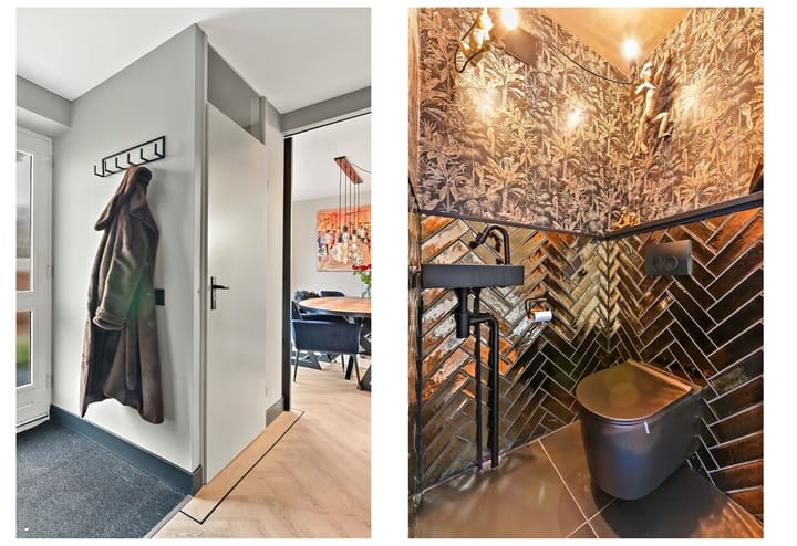 Foto 22 van Werve 47