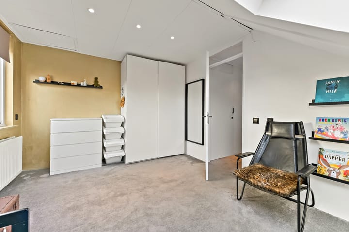 Foto 26 van Werve 47