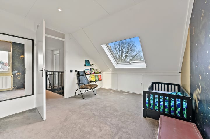 Foto 27 van Werve 47