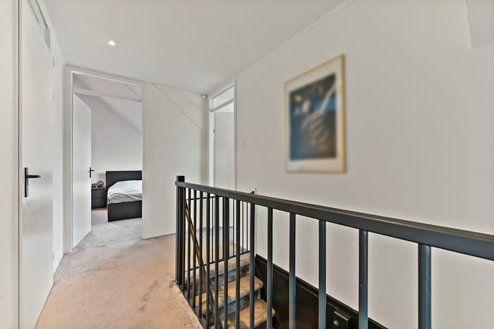 Foto 28 van Werve 47