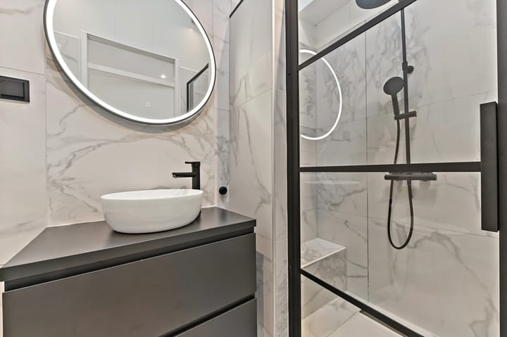 Foto 29 van Werve 47