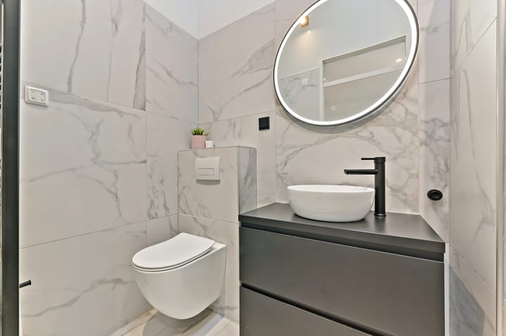 Foto 30 van Werve 47