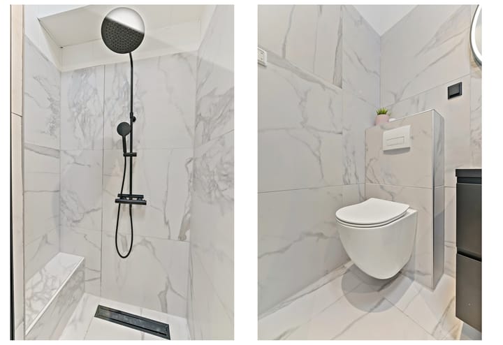 Foto 31 van Werve 47