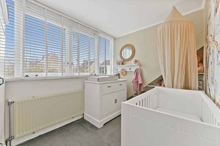 Foto 32 van Werve 47