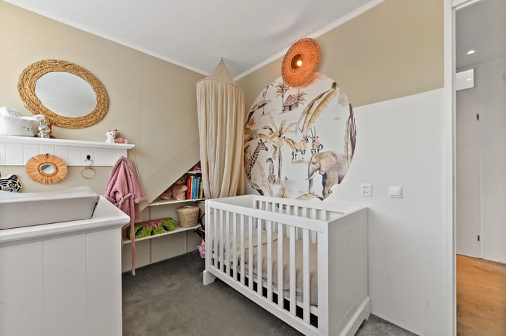 Foto 34 van Werve 47