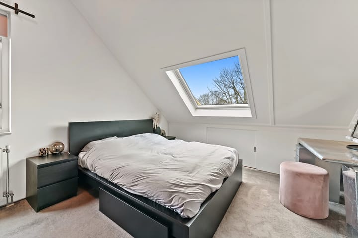 Foto 35 van Werve 47