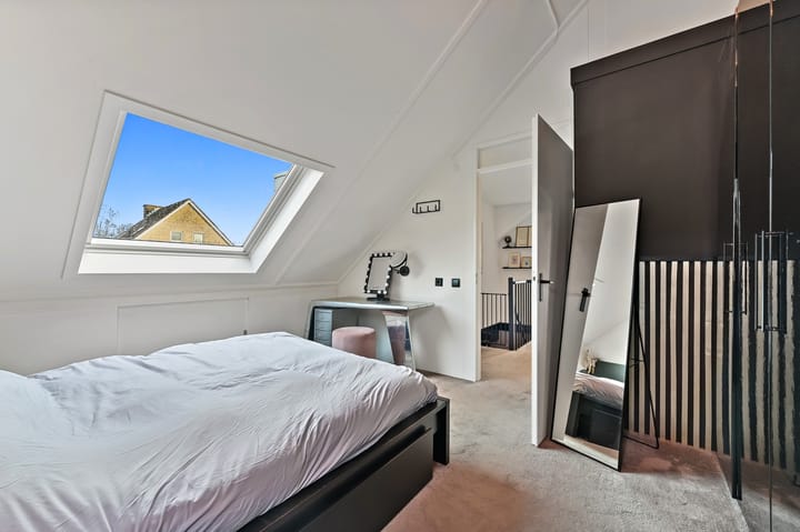 Foto 37 van Werve 47