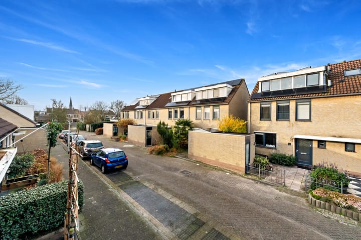 Foto 38 van Werve 47