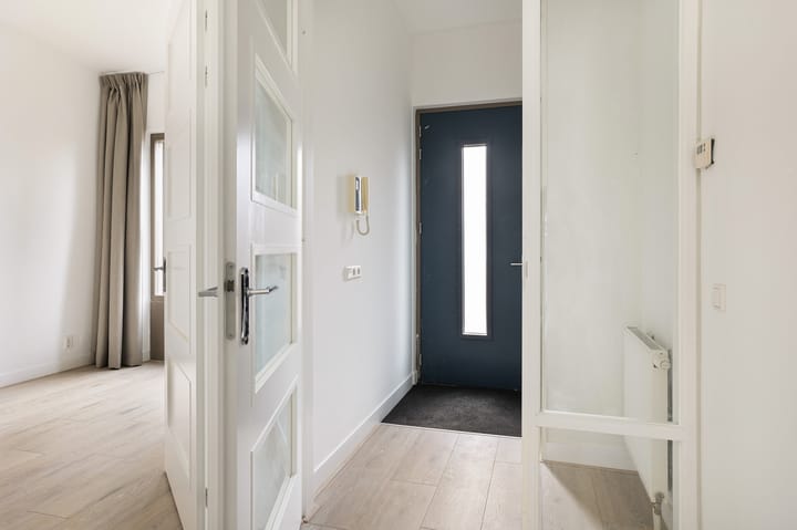 Foto 4 van Groenestraat 52