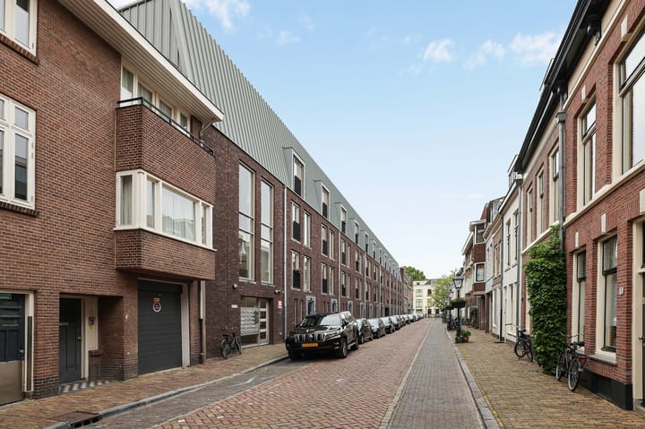 Foto 11 van Groenestraat 52