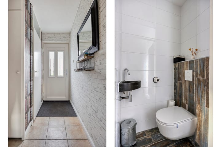 Foto 7 van Karnstraat 67