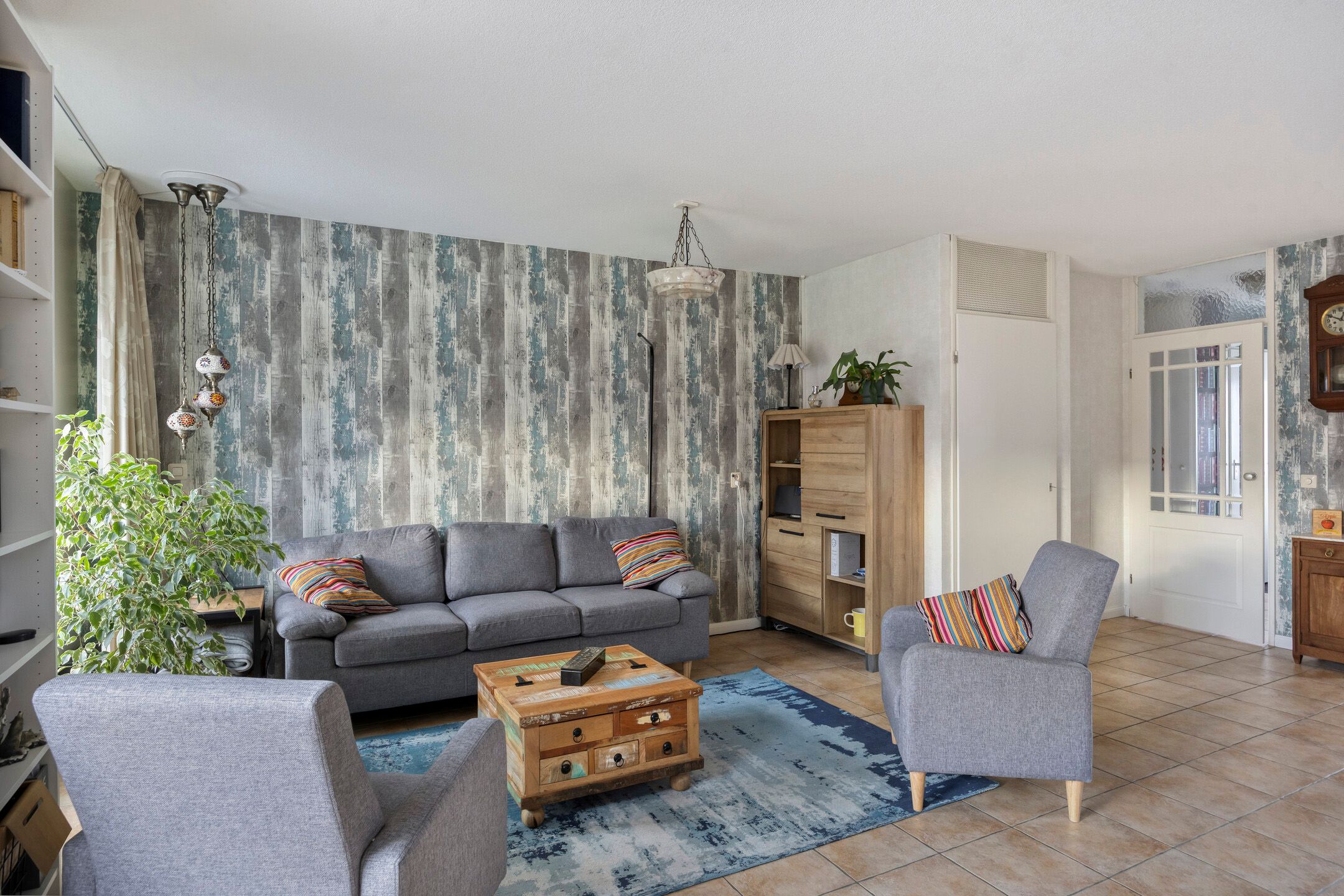 Photo 9 of Karnstraat 67