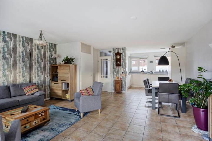 Foto 10 van Karnstraat 67