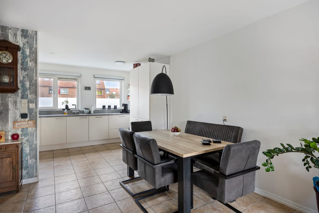 Photo 11 of Karnstraat 67