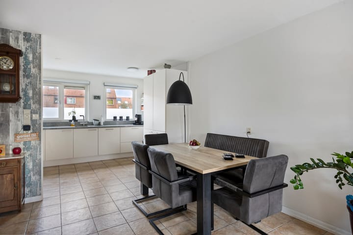 Foto 11 van Karnstraat 67