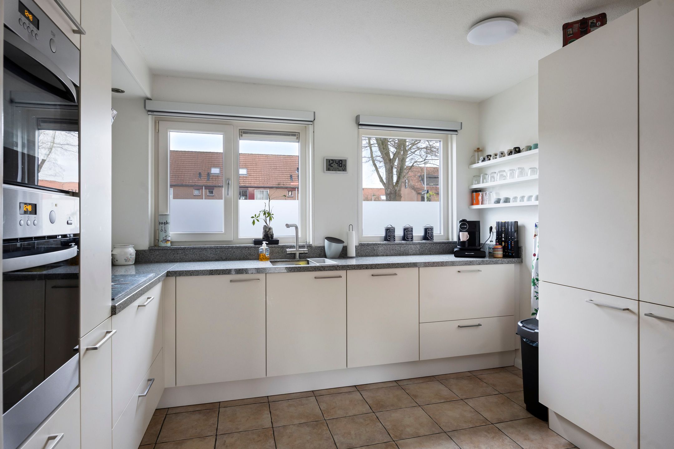 Photo 12 of Karnstraat 67