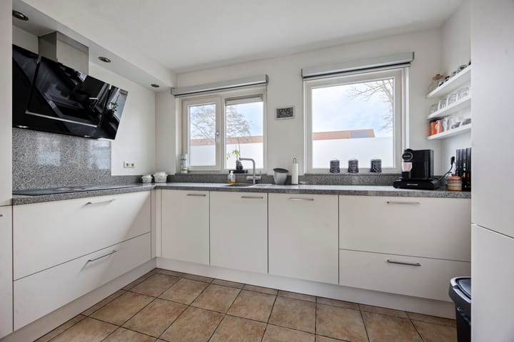 Foto 13 van Karnstraat 67