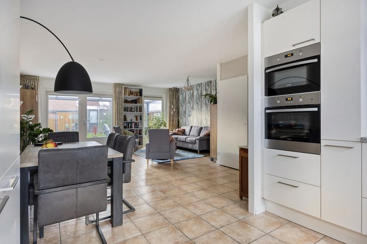 Foto 14 van Karnstraat 67