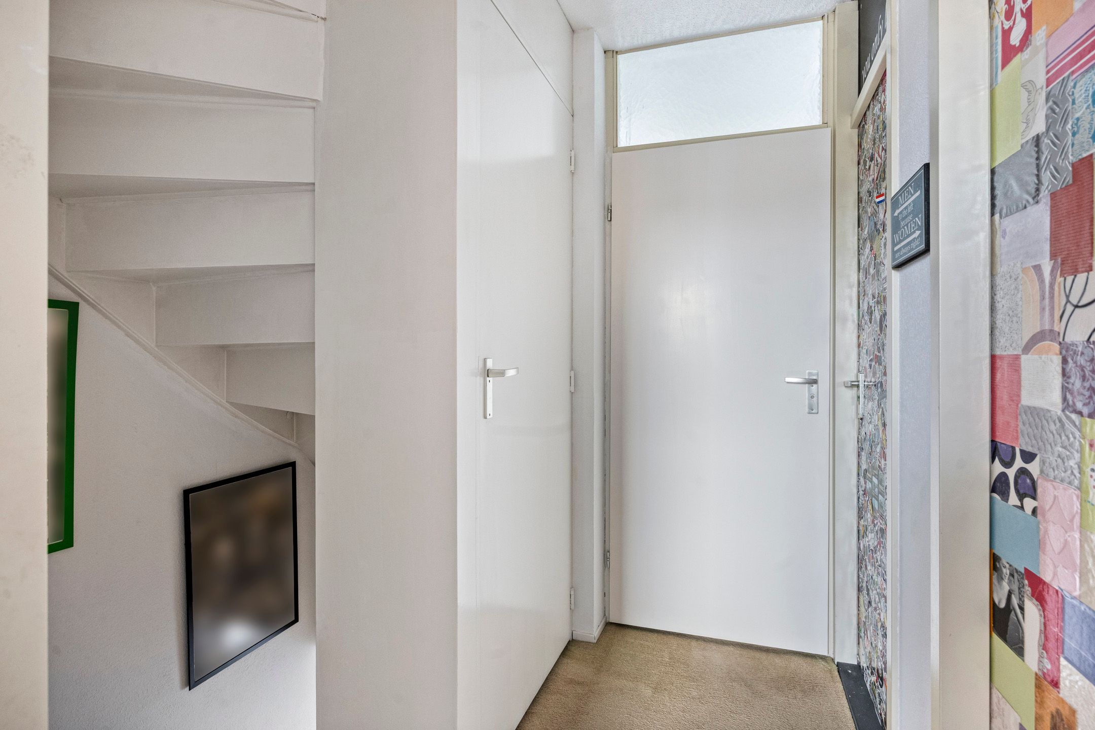 Photo 15 of Karnstraat 67