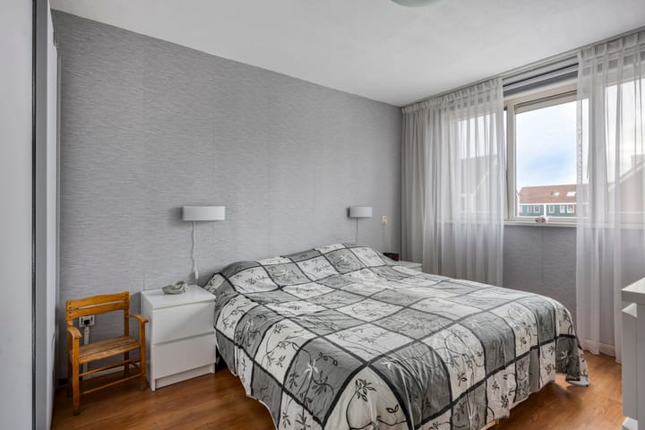 Foto 16 van Karnstraat 67