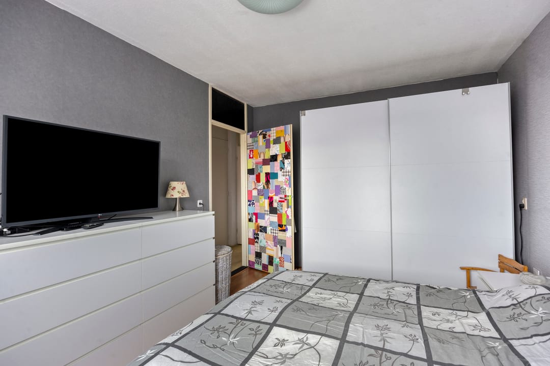 Photo 17 of Karnstraat 67