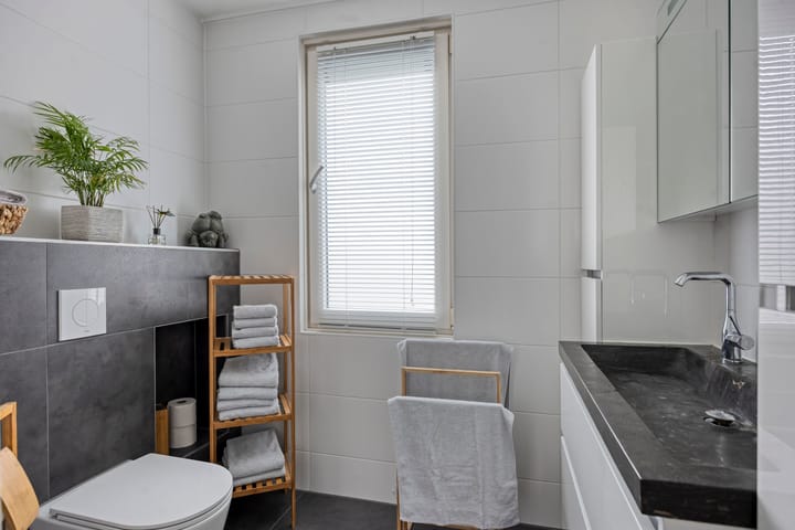 Foto 18 van Karnstraat 67