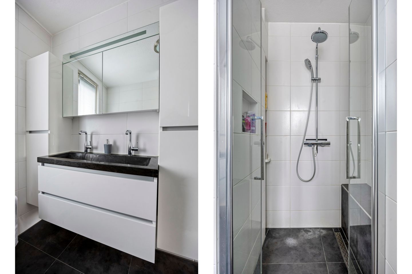 Photo 19 of Karnstraat 67