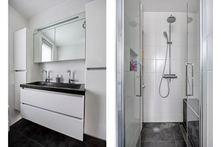 Foto 19 van Karnstraat 67