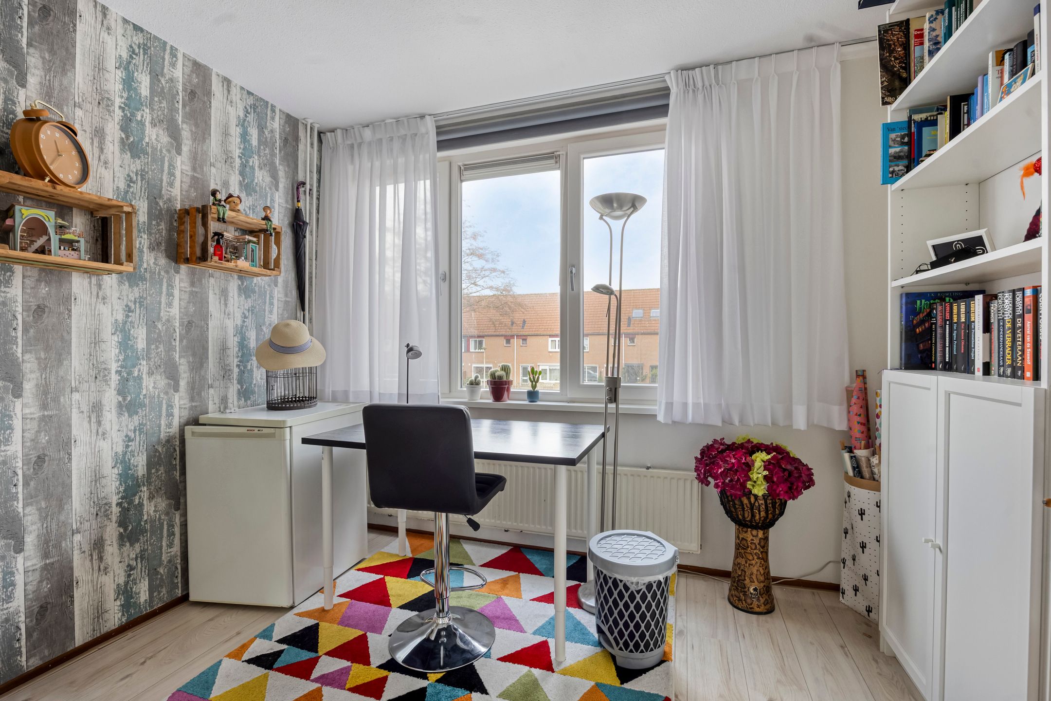 Photo 21 of Karnstraat 67