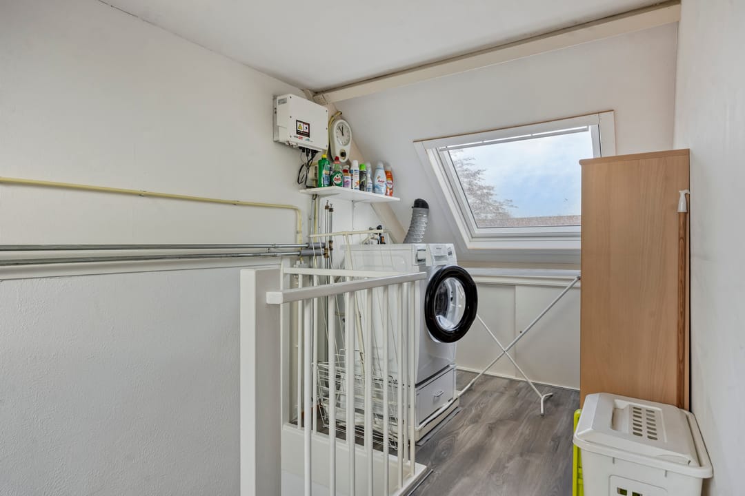 Photo 23 of Karnstraat 67