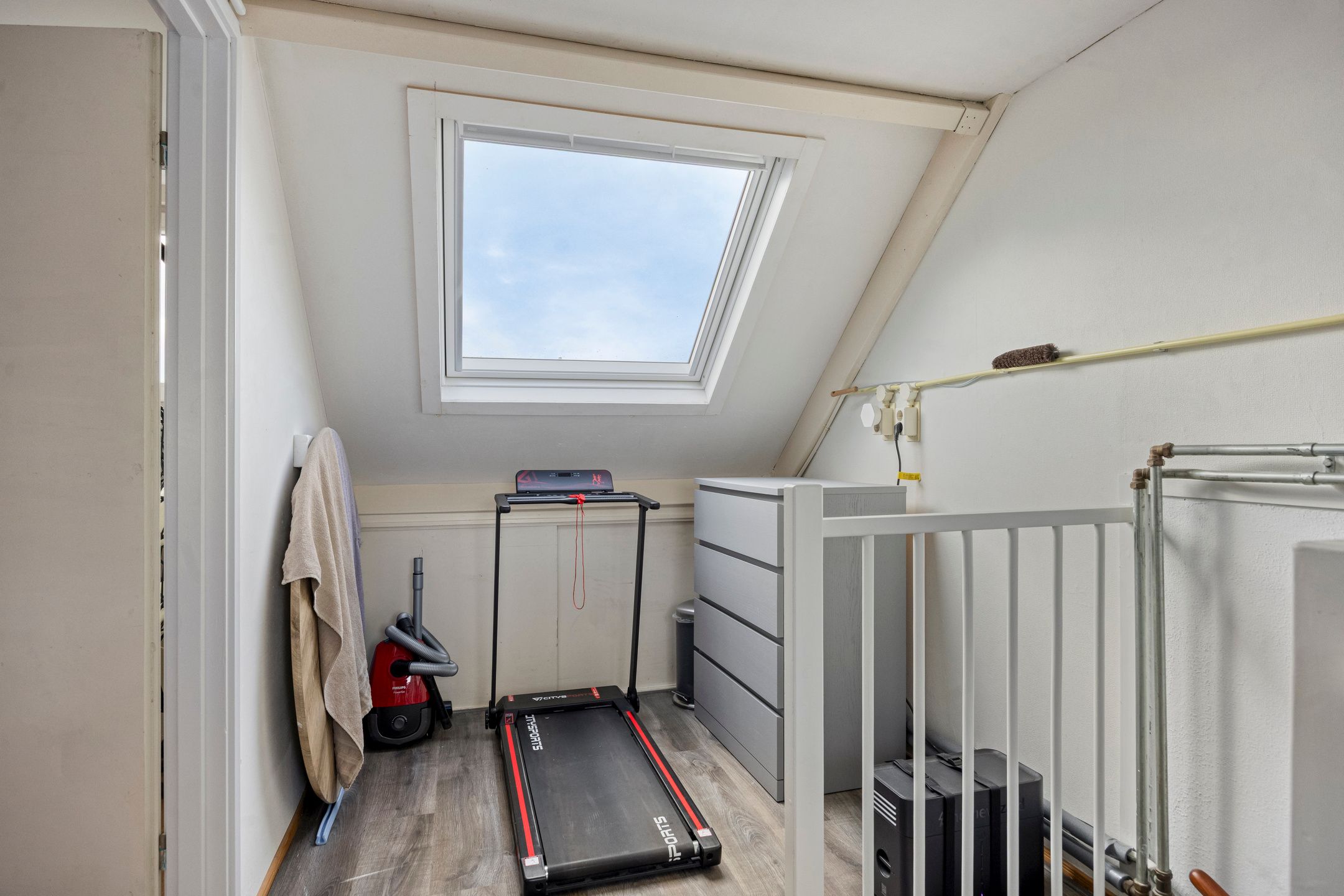 Photo 24 of Karnstraat 67