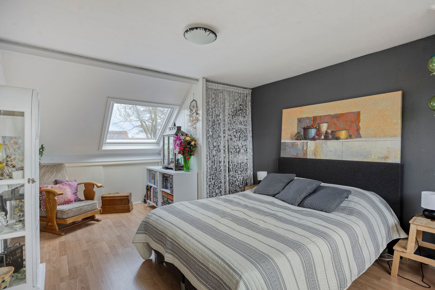 Photo 25 of Karnstraat 67
