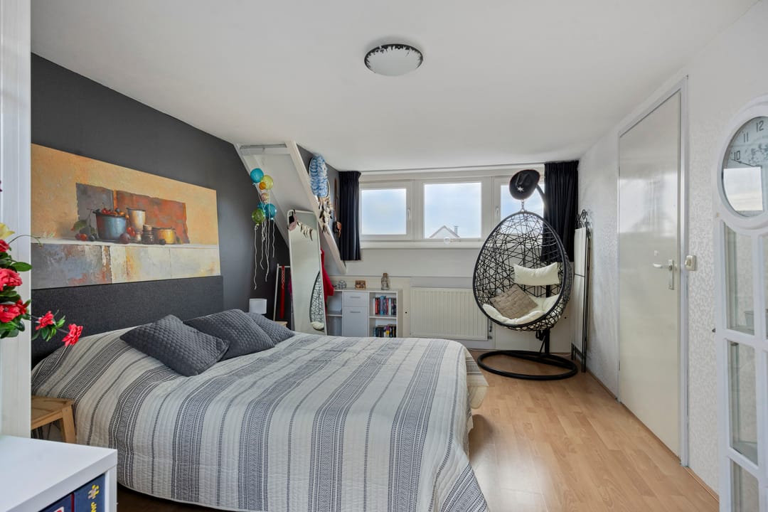 Photo 26 of Karnstraat 67