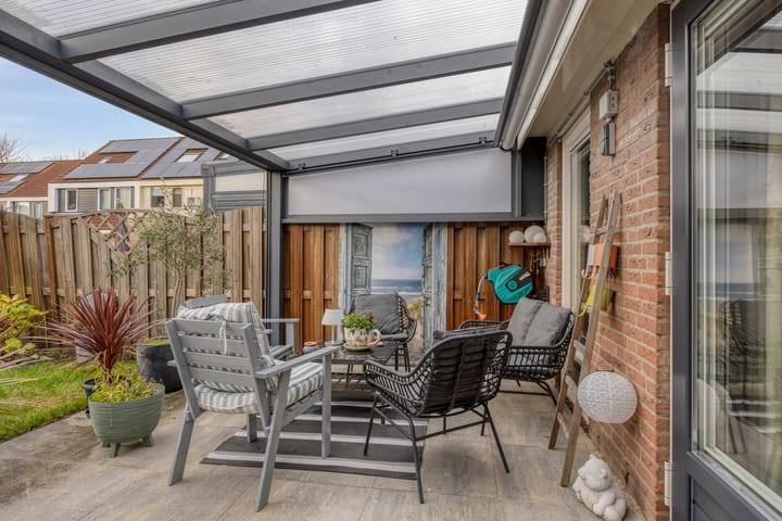 Foto 28 van Karnstraat 67