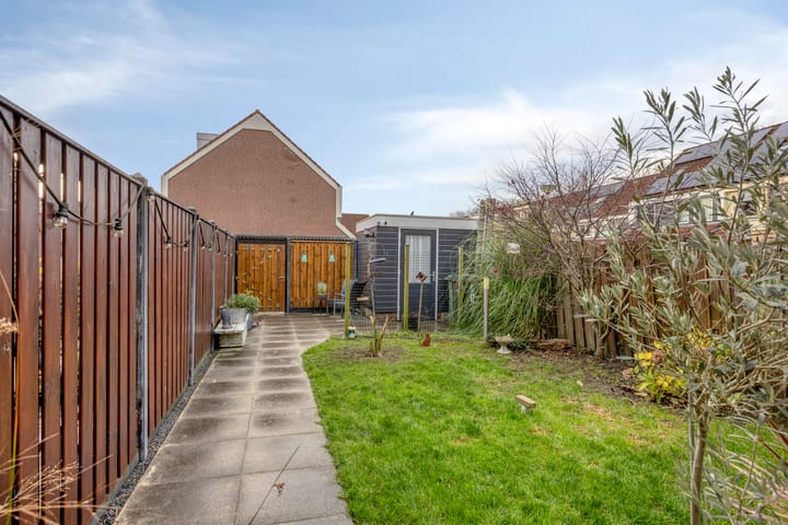 Foto 29 van Karnstraat 67