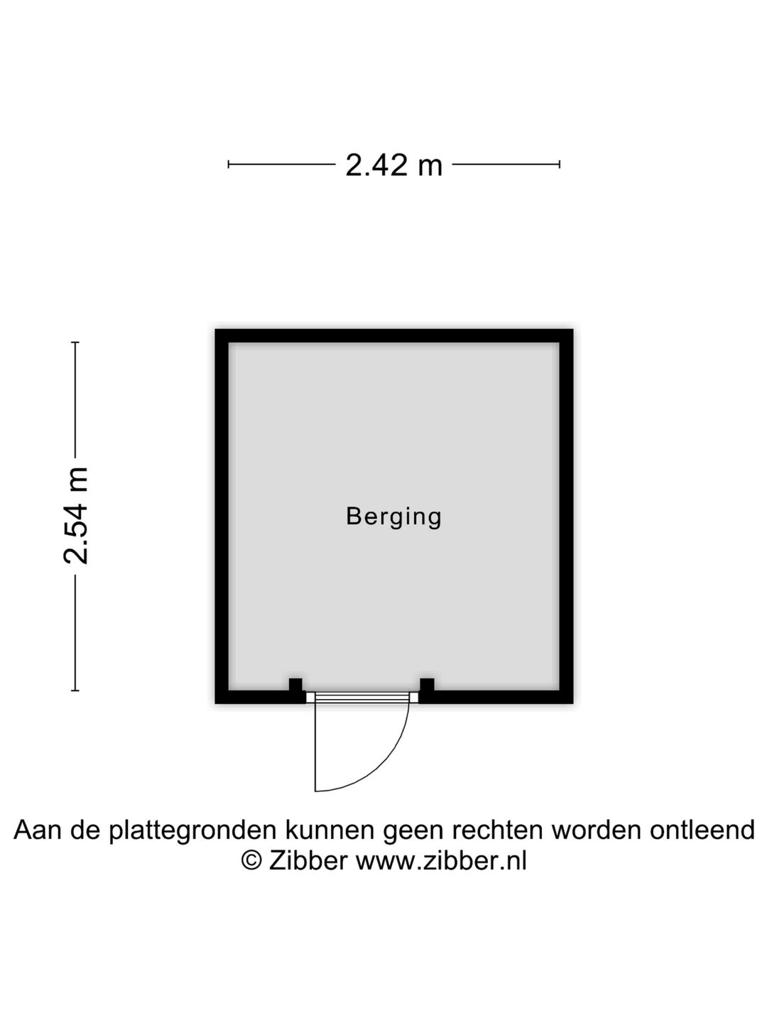 Photo 37 of Karnstraat 67